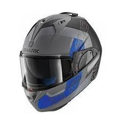 CASCO SHARK EVO ONE 2 SLASHER MAT